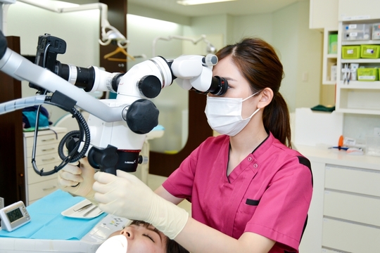 テーラーメード型MI審美歯科治療※裁断済み 書籍詳細「テーラーメイド型